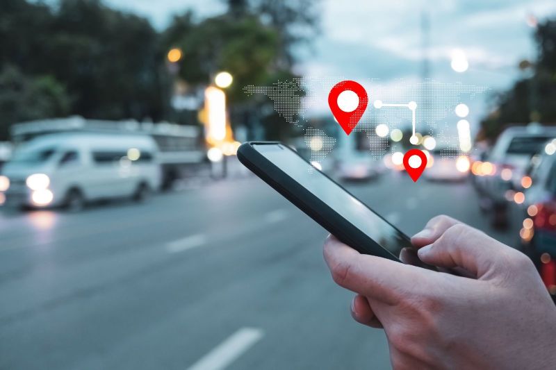 Local SEO: Digital Marketing Practices for Boosting Your Business